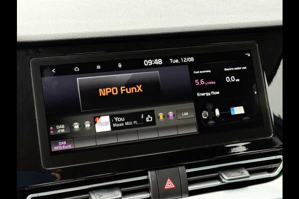 Kia Niro BWJ 2021 | 1.6 Hybrid 142PK Dynamic | NWE APK | CLIMA | LEDER/STOF | CAMERA | NAVI | CARPLAY | PDC | Kia Niro BWJ 2021 | 1.6 Hybrid 142PK Dynamic | NWE APK | CLIMA | LEDER/STOF | CAMERA | NAVI | CARPLAY | PDC |