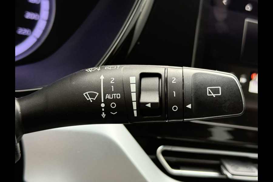 Kia Niro BWJ 2021 | 1.6 Hybrid 142PK Dynamic | NWE APK | CLIMA | LEDER/STOF | CAMERA | NAVI | CARPLAY | PDC | Kia Niro BWJ 2021 | 1.6 Hybrid 142PK Dynamic | NWE APK | CLIMA | LEDER/STOF | CAMERA | NAVI | CARPLAY | PDC |