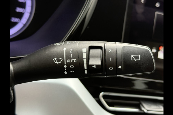 Kia Niro BWJ 2021 | 1.6 Hybrid 142PK Dynamic | NWE APK | CLIMA | LEDER/STOF | CAMERA | NAVI | CARPLAY | PDC | Kia Niro BWJ 2021 | 1.6 Hybrid 142PK Dynamic | NWE APK | CLIMA | LEDER/STOF | CAMERA | NAVI | CARPLAY | PDC |