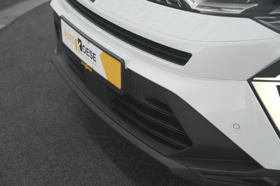 Renault Captur Mild Hybrid 160 EDC Techno | Camera | Navigatie | Apple Carplay | Pack Full Screen Renault Captur Mild Hybrid 160 EDC Techno | Camera | Navigatie | Apple Carplay | Pack Full Screen