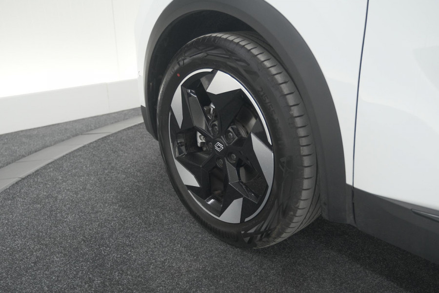 Renault Captur Mild Hybrid 160 EDC Techno | Camera | Navigatie | Apple Carplay | Pack Full Screen Renault Captur Mild Hybrid 160 EDC Techno | Camera | Navigatie | Apple Carplay | Pack Full Screen