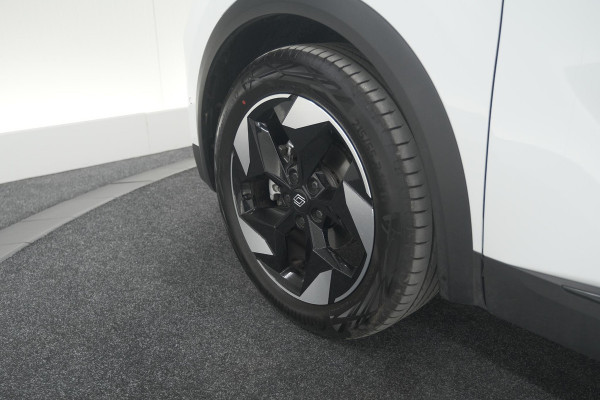 Renault Captur Mild Hybrid 160 EDC Techno | Camera | Navigatie | Apple Carplay | Pack Full Screen Renault Captur Mild Hybrid 160 EDC Techno | Camera | Navigatie | Apple Carplay | Pack Full Screen