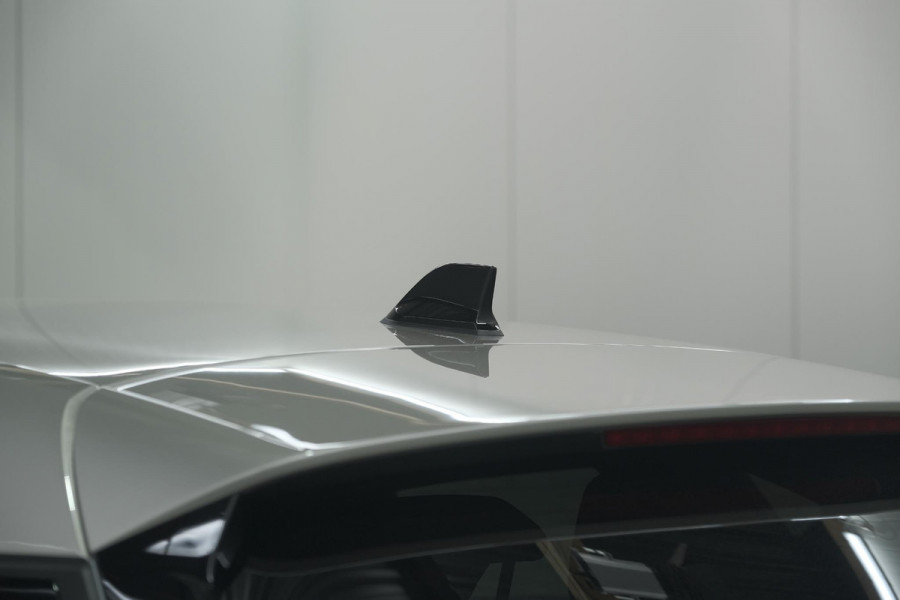 Renault Captur Mild Hybrid 160 EDC Techno | Camera | Navigatie | Apple Carplay | Pack Full Screen Renault Captur Mild Hybrid 160 EDC Techno | Camera | Navigatie | Apple Carplay | Pack Full Screen