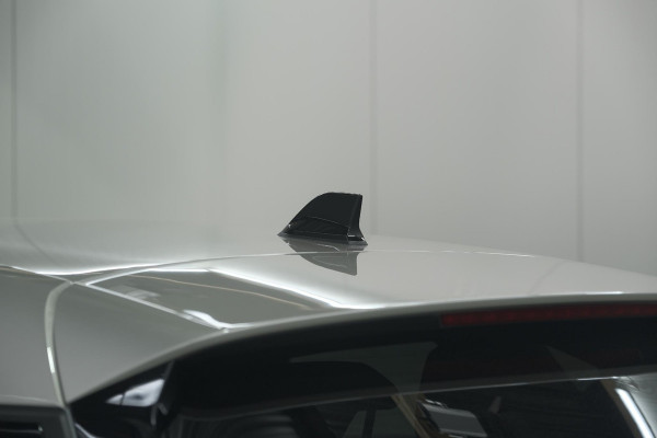 Renault Captur Mild Hybrid 160 EDC Techno | Camera | Navigatie | Apple Carplay | Pack Full Screen Renault Captur Mild Hybrid 160 EDC Techno | Camera | Navigatie | Apple Carplay | Pack Full Screen