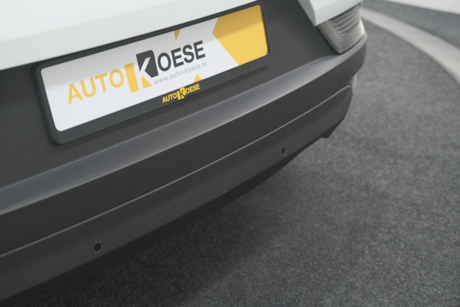 Renault Captur Mild Hybrid 160 EDC Techno | Camera | Navigatie | Apple Carplay | Pack Full Screen Renault Captur Mild Hybrid 160 EDC Techno | Camera | Navigatie | Apple Carplay | Pack Full Screen