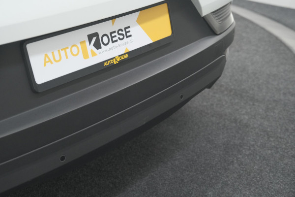 Renault Captur Mild Hybrid 160 EDC Techno | Camera | Navigatie | Apple Carplay | Pack Full Screen Renault Captur Mild Hybrid 160 EDC Techno | Camera | Navigatie | Apple Carplay | Pack Full Screen