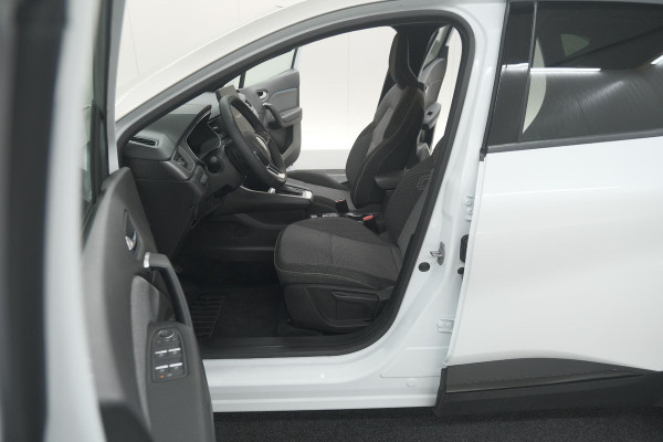 Renault Captur Mild Hybrid 160 EDC Techno | Camera | Navigatie | Apple Carplay | Pack Full Screen Renault Captur Mild Hybrid 160 EDC Techno | Camera | Navigatie | Apple Carplay | Pack Full Screen