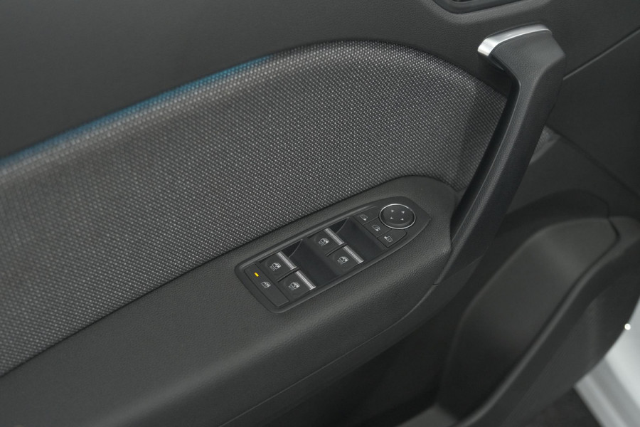 Renault Captur Mild Hybrid 160 EDC Techno | Camera | Navigatie | Apple Carplay | Pack Full Screen Renault Captur Mild Hybrid 160 EDC Techno | Camera | Navigatie | Apple Carplay | Pack Full Screen