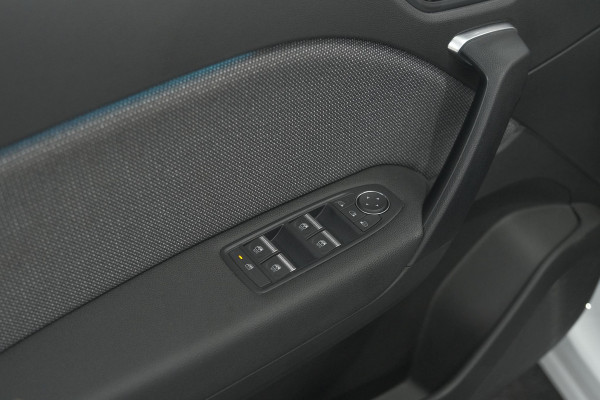 Renault Captur Mild Hybrid 160 EDC Techno | Camera | Navigatie | Apple Carplay | Pack Full Screen Renault Captur Mild Hybrid 160 EDC Techno | Camera | Navigatie | Apple Carplay | Pack Full Screen