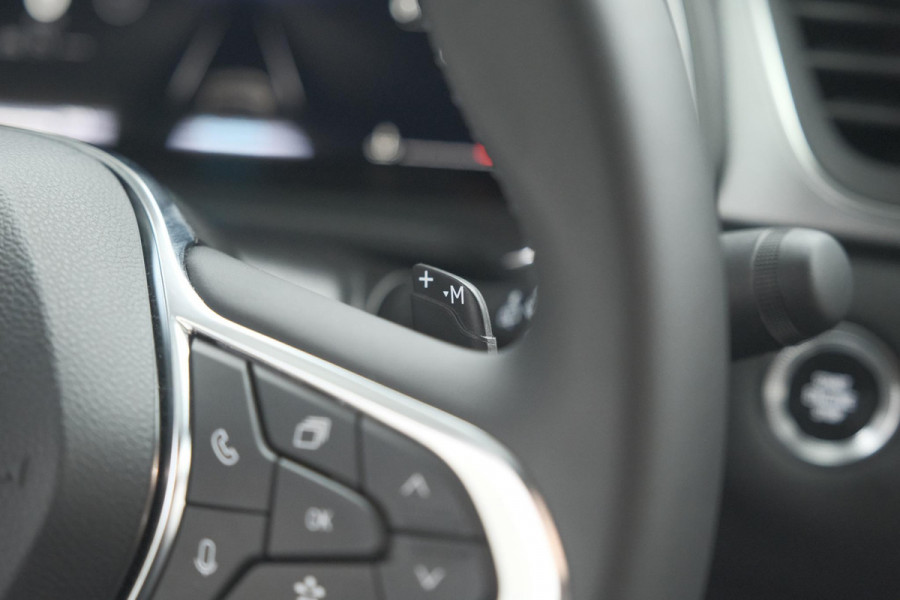 Renault Captur Mild Hybrid 160 EDC Techno | Camera | Navigatie | Apple Carplay | Pack Full Screen Renault Captur Mild Hybrid 160 EDC Techno | Camera | Navigatie | Apple Carplay | Pack Full Screen