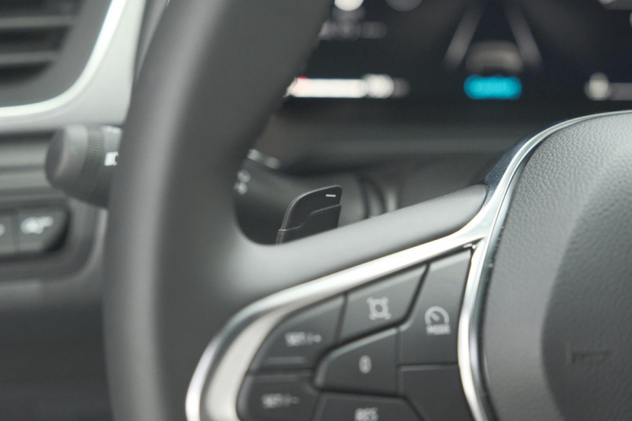 Renault Captur Mild Hybrid 160 EDC Techno | Camera | Navigatie | Apple Carplay | Pack Full Screen Renault Captur Mild Hybrid 160 EDC Techno | Camera | Navigatie | Apple Carplay | Pack Full Screen