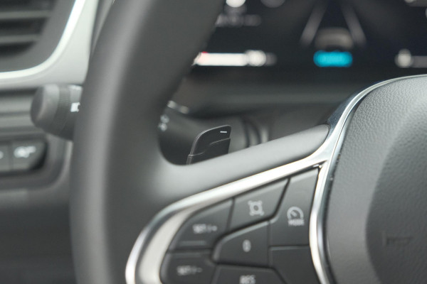 Renault Captur Mild Hybrid 160 EDC Techno | Camera | Navigatie | Apple Carplay | Pack Full Screen Renault Captur Mild Hybrid 160 EDC Techno | Camera | Navigatie | Apple Carplay | Pack Full Screen