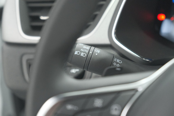 Renault Captur Mild Hybrid 160 EDC Techno | Camera | Navigatie | Apple Carplay | Pack Full Screen Renault Captur Mild Hybrid 160 EDC Techno | Camera | Navigatie | Apple Carplay | Pack Full Screen