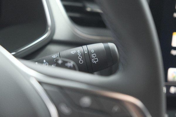 Renault Captur Mild Hybrid 160 EDC Techno | Camera | Navigatie | Apple Carplay | Pack Full Screen Renault Captur Mild Hybrid 160 EDC Techno | Camera | Navigatie | Apple Carplay | Pack Full Screen