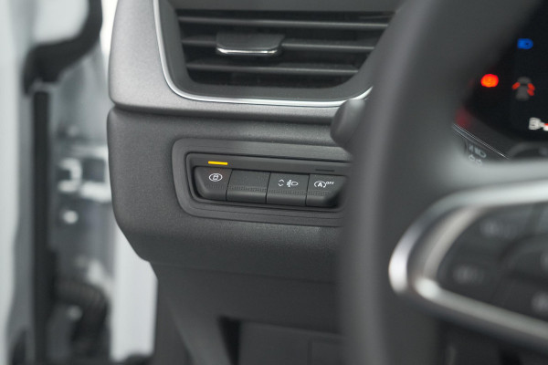 Renault Captur Mild Hybrid 160 EDC Techno | Camera | Navigatie | Apple Carplay | Pack Full Screen Renault Captur Mild Hybrid 160 EDC Techno | Camera | Navigatie | Apple Carplay | Pack Full Screen