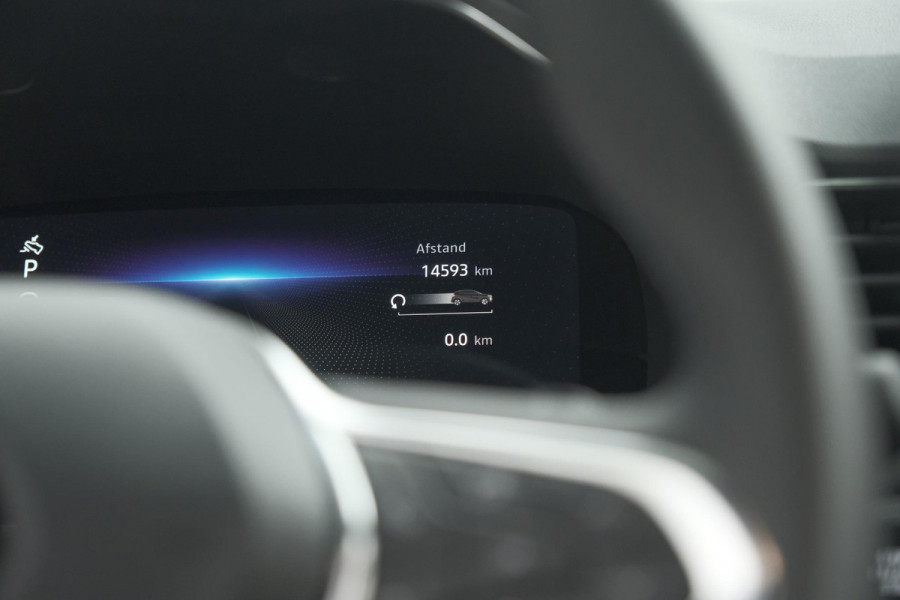 Renault Captur Mild Hybrid 160 EDC Techno | Camera | Navigatie | Apple Carplay | Pack Full Screen Renault Captur Mild Hybrid 160 EDC Techno | Camera | Navigatie | Apple Carplay | Pack Full Screen