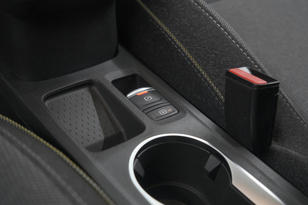 Renault Captur Mild Hybrid 160 EDC Techno | Camera | Navigatie | Apple Carplay | Pack Full Screen Renault Captur Mild Hybrid 160 EDC Techno | Camera | Navigatie | Apple Carplay | Pack Full Screen