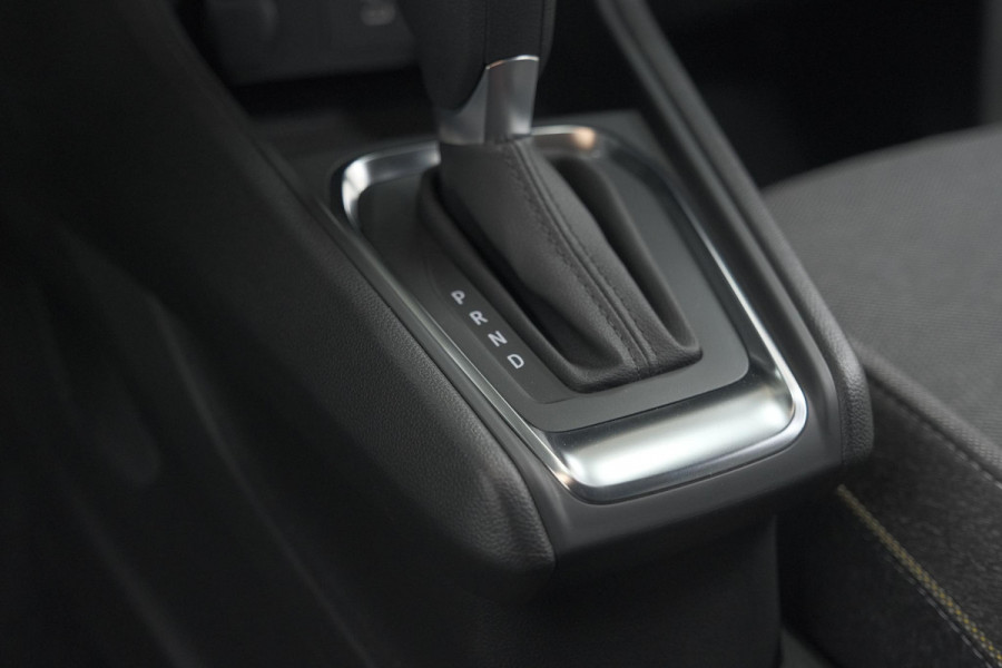 Renault Captur Mild Hybrid 160 EDC Techno | Camera | Navigatie | Apple Carplay | Pack Full Screen Renault Captur Mild Hybrid 160 EDC Techno | Camera | Navigatie | Apple Carplay | Pack Full Screen