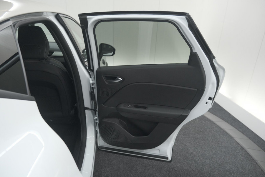 Renault Captur Mild Hybrid 160 EDC Techno | Camera | Navigatie | Apple Carplay | Pack Full Screen Renault Captur Mild Hybrid 160 EDC Techno | Camera | Navigatie | Apple Carplay | Pack Full Screen