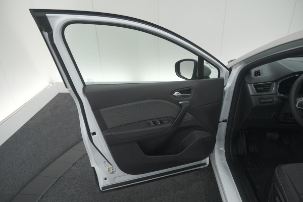 Renault Captur Mild Hybrid 160 EDC Techno | Camera | Navigatie | Apple Carplay | Pack Full Screen Renault Captur Mild Hybrid 160 EDC Techno | Camera | Navigatie | Apple Carplay | Pack Full Screen