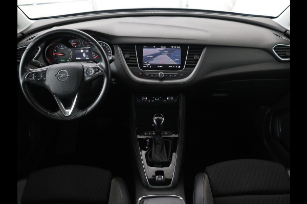 Opel Grandland X 1.2 Turbo Executive | Automaat | Carplay | Full LED | Comfortstoelen | Camera | Navigatie | Climate control | Keyless | Parkeerhulp | Cruise control Opel Grandland X 1.2 Turbo Executive | Automaat | Carplay | Full LED | Comfortstoelen | Camera | Navigatie | Climate control | Keyless | Parkeerhulp | Cruise control