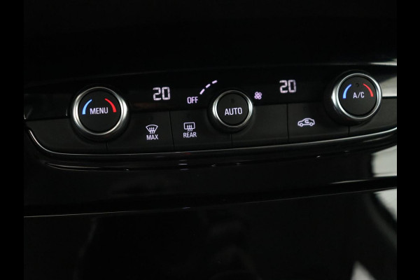 Opel Grandland X 1.2 Turbo Executive | Automaat | Carplay | Full LED | Comfortstoelen | Camera | Navigatie | Climate control | Keyless | Parkeerhulp | Cruise control Opel Grandland X 1.2 Turbo Executive | Automaat | Carplay | Full LED | Comfortstoelen | Camera | Navigatie | Climate control | Keyless | Parkeerhulp | Cruise control