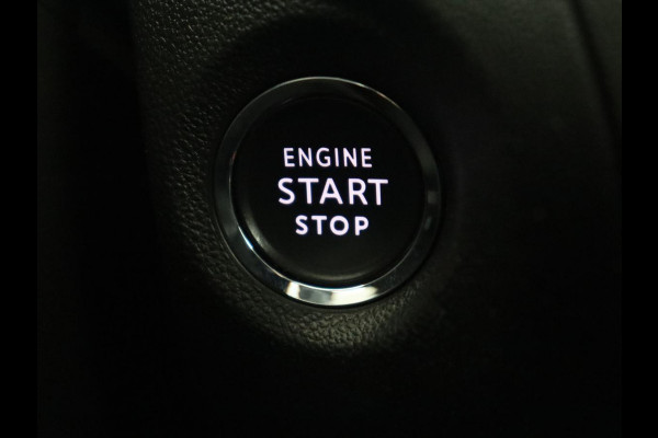 Opel Grandland X 1.2 Turbo Executive | Automaat | Carplay | Full LED | Comfortstoelen | Camera | Navigatie | Climate control | Keyless | Parkeerhulp | Cruise control Opel Grandland X 1.2 Turbo Executive | Automaat | Carplay | Full LED | Comfortstoelen | Camera | Navigatie | Climate control | Keyless | Parkeerhulp | Cruise control