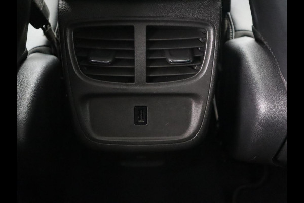 Opel Grandland X 1.2 Turbo Executive | Automaat | Carplay | Full LED | Comfortstoelen | Camera | Navigatie | Climate control | Keyless | Parkeerhulp | Cruise control Opel Grandland X 1.2 Turbo Executive | Automaat | Carplay | Full LED | Comfortstoelen | Camera | Navigatie | Climate control | Keyless | Parkeerhulp | Cruise control