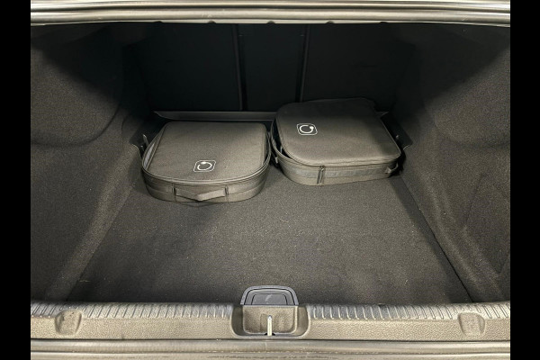 Mercedes-Benz EQE 300 Business Solution Luxury 89 kWh | Burmester sound | Panoramisch schuif/kanteldak | Passagier OLED-display van 12.3 inch! | Wordt verwacht! Mercedes-Benz EQE 300 Business Solution Luxury 89 kWh | Burmester sound | Panoramisch schuif/kanteldak | Passagier OLED-display van 12.3 inch! | Wordt verwacht!