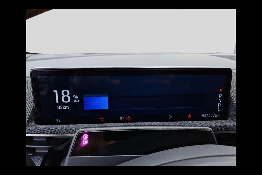 Ford Mustang Mach-E Extended Premium AWD 98 kWh 370pk | Panoramadak | Technology Pack + | 1.500kg Trekgewicht Ford Mustang Mach-E Extended Premium AWD 98 kWh 370pk | Panoramadak | Technology Pack + | 1.500kg Trekgewicht