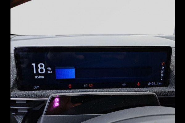 Ford Mustang Mach-E Extended Premium AWD 98 kWh 370pk | Panoramadak | Technology Pack + | 1.500kg Trekgewicht Ford Mustang Mach-E Extended Premium AWD 98 kWh 370pk | Panoramadak | Technology Pack + | 1.500kg Trekgewicht