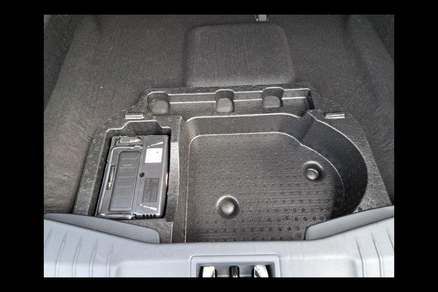 Ford Mustang Mach-E Extended Premium AWD 98 kWh 370pk | Panoramadak | Technology Pack + | 1.500kg Trekgewicht Ford Mustang Mach-E Extended Premium AWD 98 kWh 370pk | Panoramadak | Technology Pack + | 1.500kg Trekgewicht