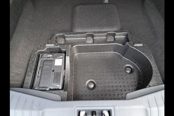 Ford Mustang Mach-E Extended Premium AWD 98 kWh 370pk | Panoramadak | Technology Pack + | 1.500kg Trekgewicht Ford Mustang Mach-E Extended Premium AWD 98 kWh 370pk | Panoramadak | Technology Pack + | 1.500kg Trekgewicht