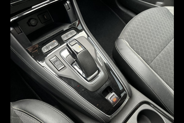 Opel Grandland X 1.6 Turbo Hybrid Business Elegance