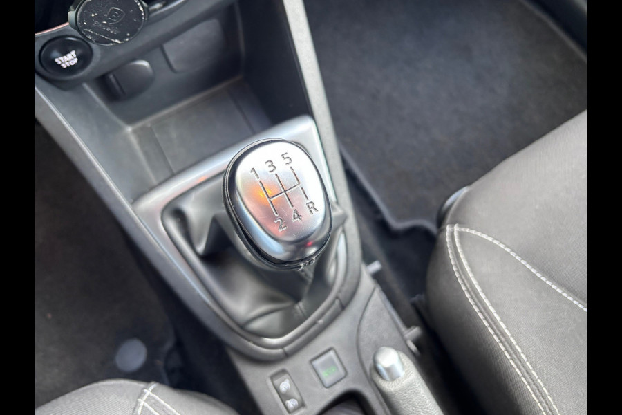 Renault Clio Estate 0.9 TCe Limited | NIEUWE APK | NETTE AUTO | Renault Clio Estate 0.9 TCe Limited | NIEUWE APK | NETTE AUTO |