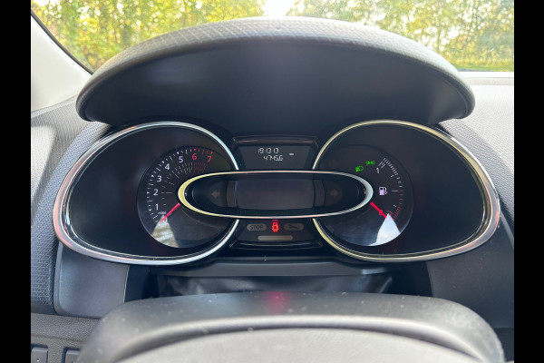 Renault Clio Estate 0.9 TCe Limited | NIEUWE APK | NETTE AUTO | Renault Clio Estate 0.9 TCe Limited | NIEUWE APK | NETTE AUTO |