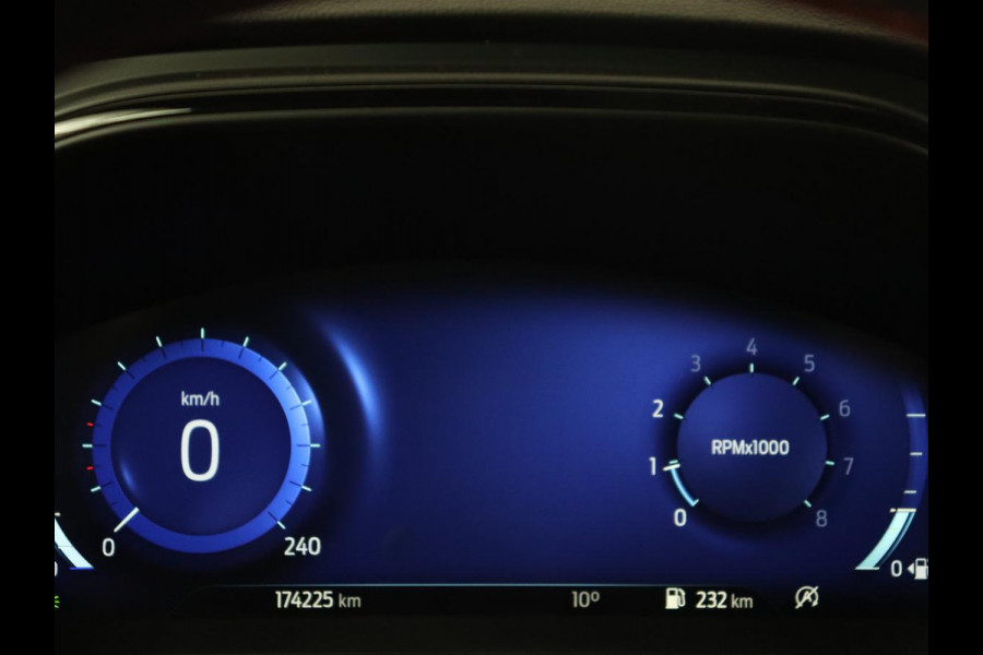 Ford Focus 1.0 EcoBoost Hybrid ST Line X | Stoel & stuurverwarming | Camera | Carplay | Digital Cockpit | Full LED | Keyless | Navigatie Ford Focus 1.0 EcoBoost Hybrid ST Line X | Stoel & stuurverwarming | Camera | Carplay | Digital Cockpit | Full LED | Keyless | Navigatie