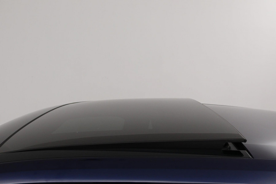 Audi Q2 35 TFSI S Edition (PANORAMADAK, DIGITALE COCKPIT, STOELVERWARMING, ACHTERUITRIJCAMERA, PARKEERSENSOREN, AUTOMAAT)