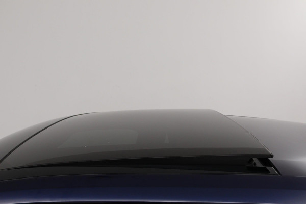 Audi Q2 35 TFSI S Edition (PANORAMADAK, DIGITALE COCKPIT, STOELVERWARMING, ACHTERUITRIJCAMERA, PARKEERSENSOREN, AUTOMAAT)