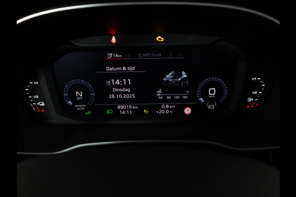 Audi Q3 45 TFSI e Business Edition 245 pk S-tronic | Navigatie | Parkeersensoren | Adaptieve cruise control | Stoelverwarming | Audi Q3 45 TFSI e Business Edition 245 pk S-tronic | Navigatie | Parkeersensoren | Adaptieve cruise control | Stoelverwarming |