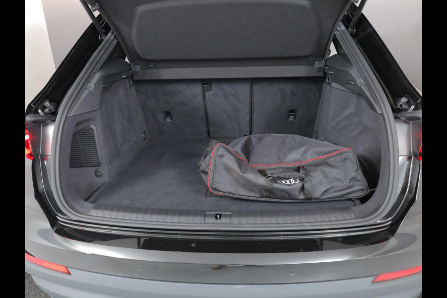 Audi Q3 45 TFSI e Business Edition 245 pk S-tronic | Navigatie | Parkeersensoren | Adaptieve cruise control | Stoelverwarming | Audi Q3 45 TFSI e Business Edition 245 pk S-tronic | Navigatie | Parkeersensoren | Adaptieve cruise control | Stoelverwarming |