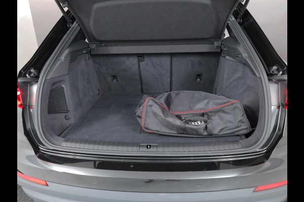 Audi Q3 45 TFSI e Business Edition 245 pk S-tronic | Navigatie | Parkeersensoren | Adaptieve cruise control | Stoelverwarming | Audi Q3 45 TFSI e Business Edition 245 pk S-tronic | Navigatie | Parkeersensoren | Adaptieve cruise control | Stoelverwarming |