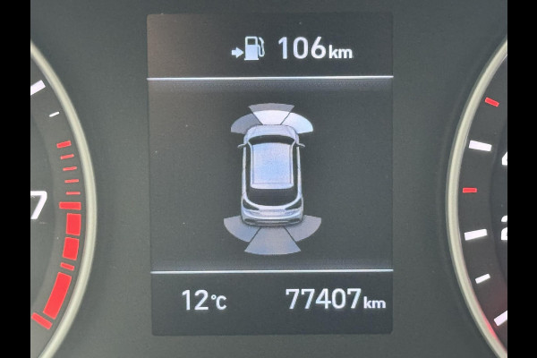 Hyundai i20 1.0 T-GDI Premium Dealer onderhouden Cruise control Climate control Parkeersensoren v/a Navigatie Apple / Android DAB Hyundai i20 1.0 T-GDI Premium Dealer onderhouden Cruise control Climate control Parkeersensoren v/a Navigatie Apple / Android DAB