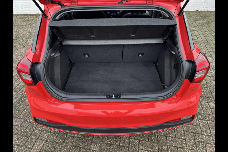 Hyundai i20 1.0 T-GDI Premium Dealer onderhouden Cruise control Climate control Parkeersensoren v/a Navigatie Apple / Android DAB Hyundai i20 1.0 T-GDI Premium Dealer onderhouden Cruise control Climate control Parkeersensoren v/a Navigatie Apple / Android DAB