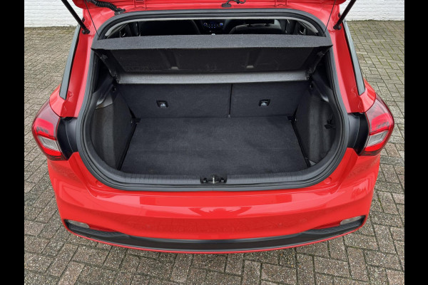 Hyundai i20 1.0 T-GDI Premium Dealer onderhouden Cruise control Climate control Parkeersensoren v/a Navigatie Apple / Android DAB Hyundai i20 1.0 T-GDI Premium Dealer onderhouden Cruise control Climate control Parkeersensoren v/a Navigatie Apple / Android DAB