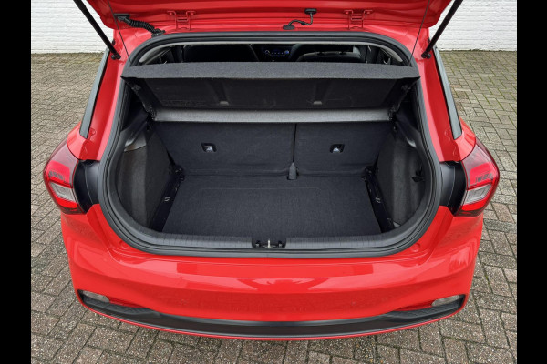 Hyundai i20 1.0 T-GDI Premium Dealer onderhouden Cruise control Climate control Parkeersensoren v/a Navigatie Apple / Android DAB Hyundai i20 1.0 T-GDI Premium Dealer onderhouden Cruise control Climate control Parkeersensoren v/a Navigatie Apple / Android DAB