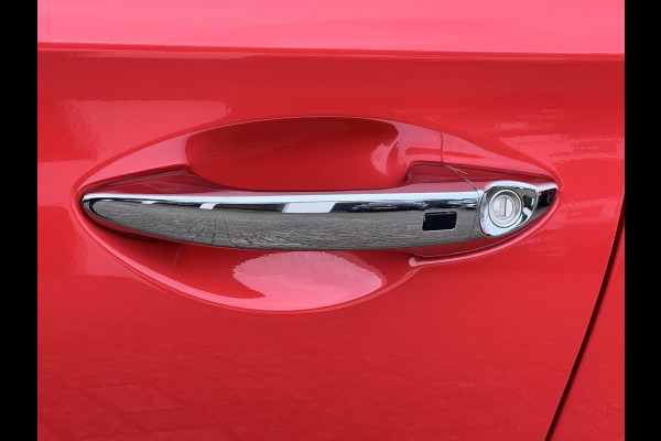 Hyundai i20 1.0 T-GDI Premium Dealer onderhouden Cruise control Climate control Parkeersensoren v/a Navigatie Apple / Android DAB Hyundai i20 1.0 T-GDI Premium Dealer onderhouden Cruise control Climate control Parkeersensoren v/a Navigatie Apple / Android DAB