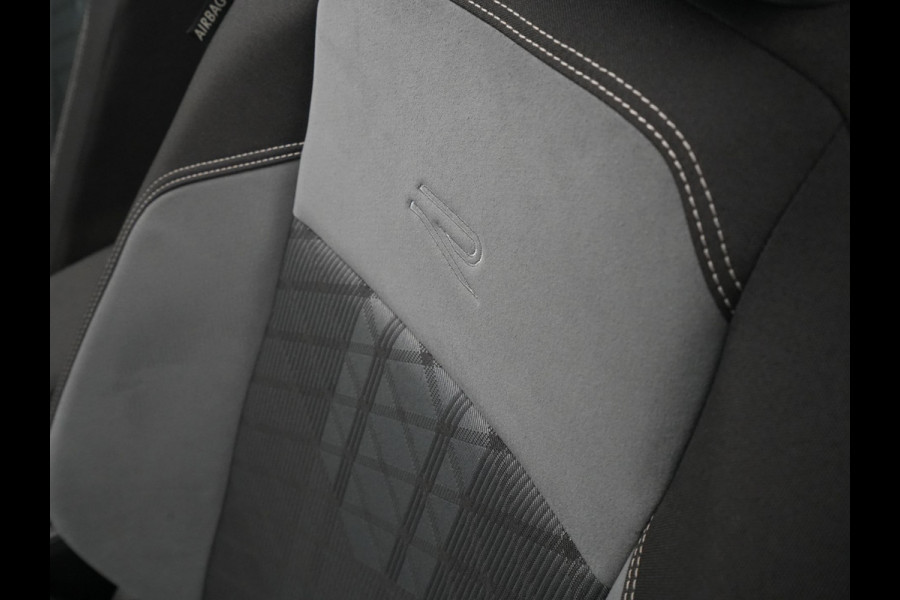 Volkswagen Taigo 1.0 TSI 110pk DSG R-Line Panorama Navi via App Pdc Acc Lane Assist