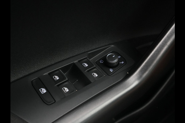 Volkswagen Taigo 1.0 TSI 110pk DSG R-Line Panorama Navi via App Pdc Acc Lane Assist