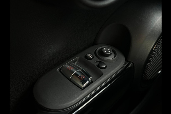 MINI Mini 1.5 Cooper Camden Edition NL AUTO | CARPLAY | DEALER ONDERH | UNION JACK MINI Mini 1.5 Cooper Camden Edition NL AUTO | CARPLAY | DEALER ONDERH | UNION JACK